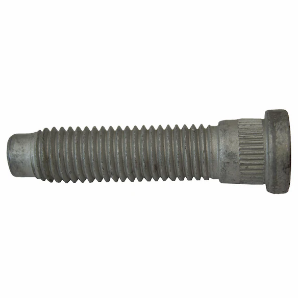 Wheel Lug Stud Bolt - Front Main Image