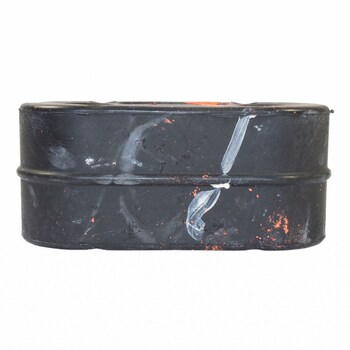 Insulator Rubber