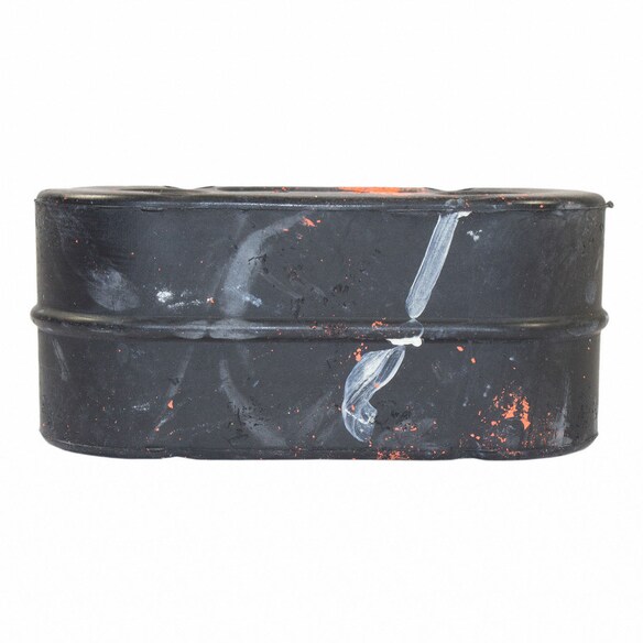 Insulator Rubber Main Image