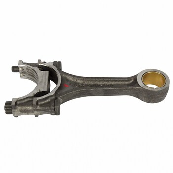 Engine Connecting Rod Kit REMANUFACTURED - 7.3L