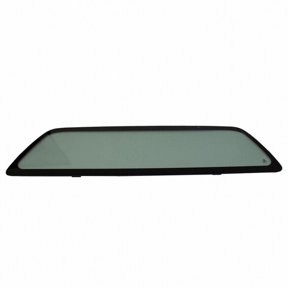 Back Glass Window - Rear, Main Image