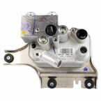 Automatic Transmission Oil Cooler - 3.3L (AT) Main Image