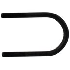 Leaf Spring Axle U-Bolt Main Image