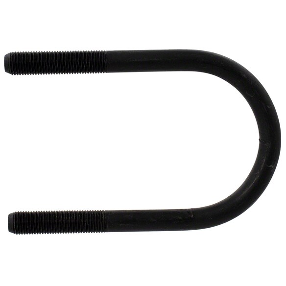 Leaf Spring Axle U-Bolt Main Image