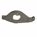 Engine Rocker Arm Valve - 6.4L Main Image