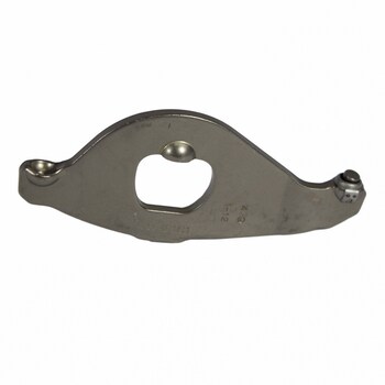 Engine Rocker Arm Valve - 6.4L
