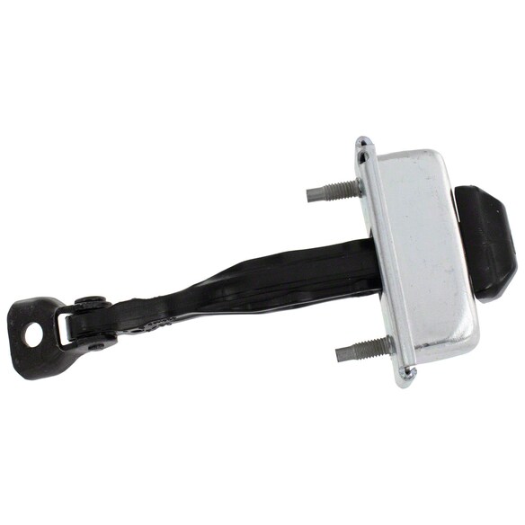 Door Check - Left, Right, Front Main Image