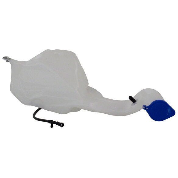 Washer Fluid Reservoir Windshield (Performance) Main Image