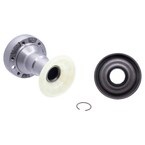 Companion Flange Includes: Pinion Seal Main Image