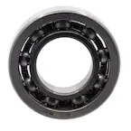 Bearing Transfer Shaft (AT) Main Image