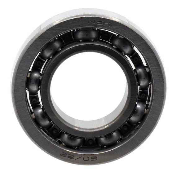 Bearing Transfer Shaft (AT) Main Image