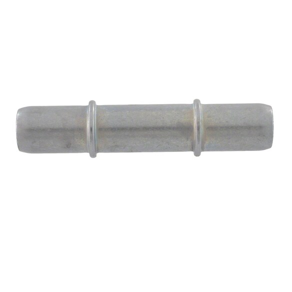 Radiator Coolant Hose Tube - Inlet Main Image