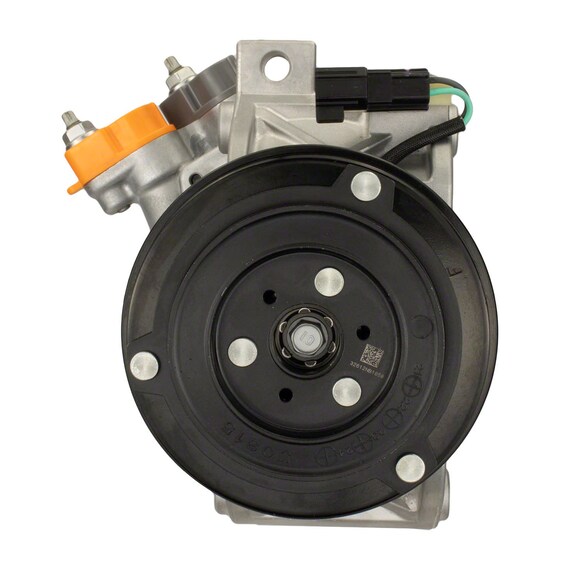 AIR CONDITIONING (A/C) Compressor - 3.3L Main Image