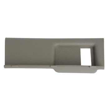Interior Quarter Panel Trim Access Hole Cover