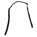 Hood Seal Main Image
