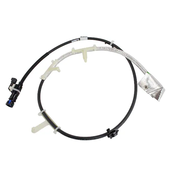 Tube - 6.7L Main Image
