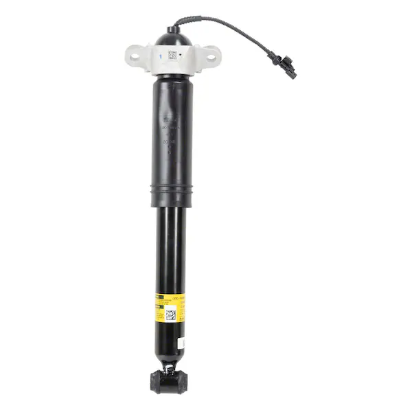 Suspension Shock Absorber - Rear (GT Feature Car) Main Image