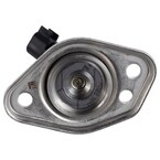 Diesel Exhaust Fluid (DEF) Injector - 3.0L Main Image