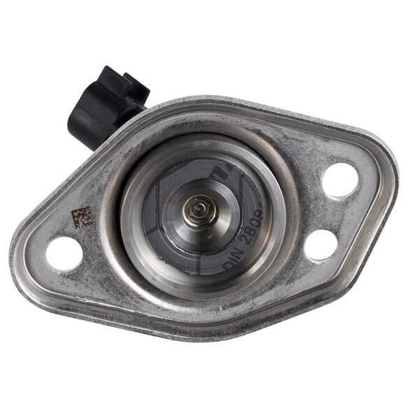 Diesel Exhaust Fluid (DEF) Injector - 3.0L Main Image