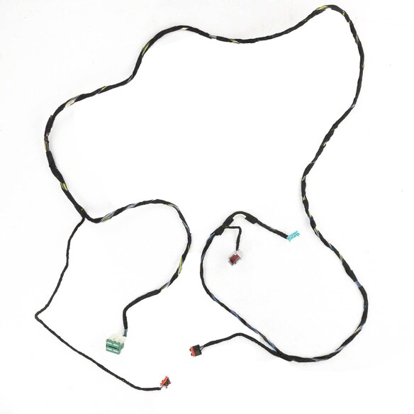 Wiring Main Image