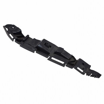 Reinforcement Bumper Cover Bracket - Right, Front