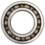 Bushing (AT) Main Image