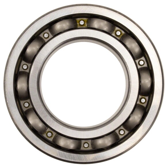 Bushing (AT) Main Image