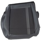 Cover Seat Cushion - Left, Front Main Image