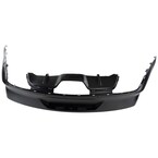 Bumper Cover - Rear Main Image