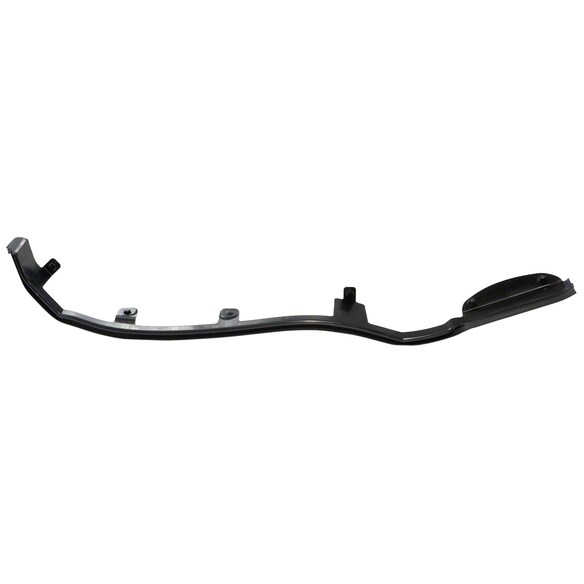 Door Shell Seal Weatherstrip Wstrip - Right, Front, Rear Main Image