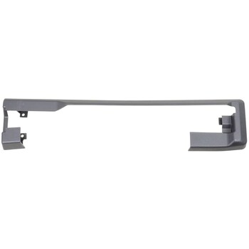 A decor piece for Seat Cover the Track