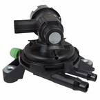 Vapor Canister Purge Valve Main Image