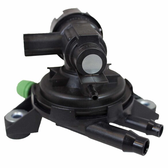 Vapor Canister Purge Valve Main Image