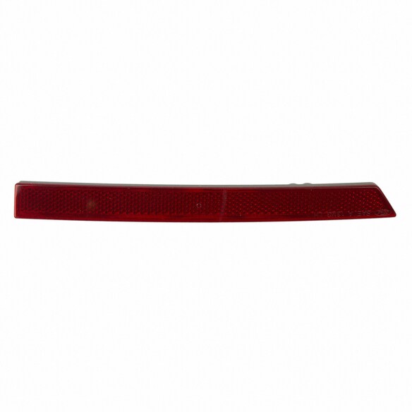 97094.jpg