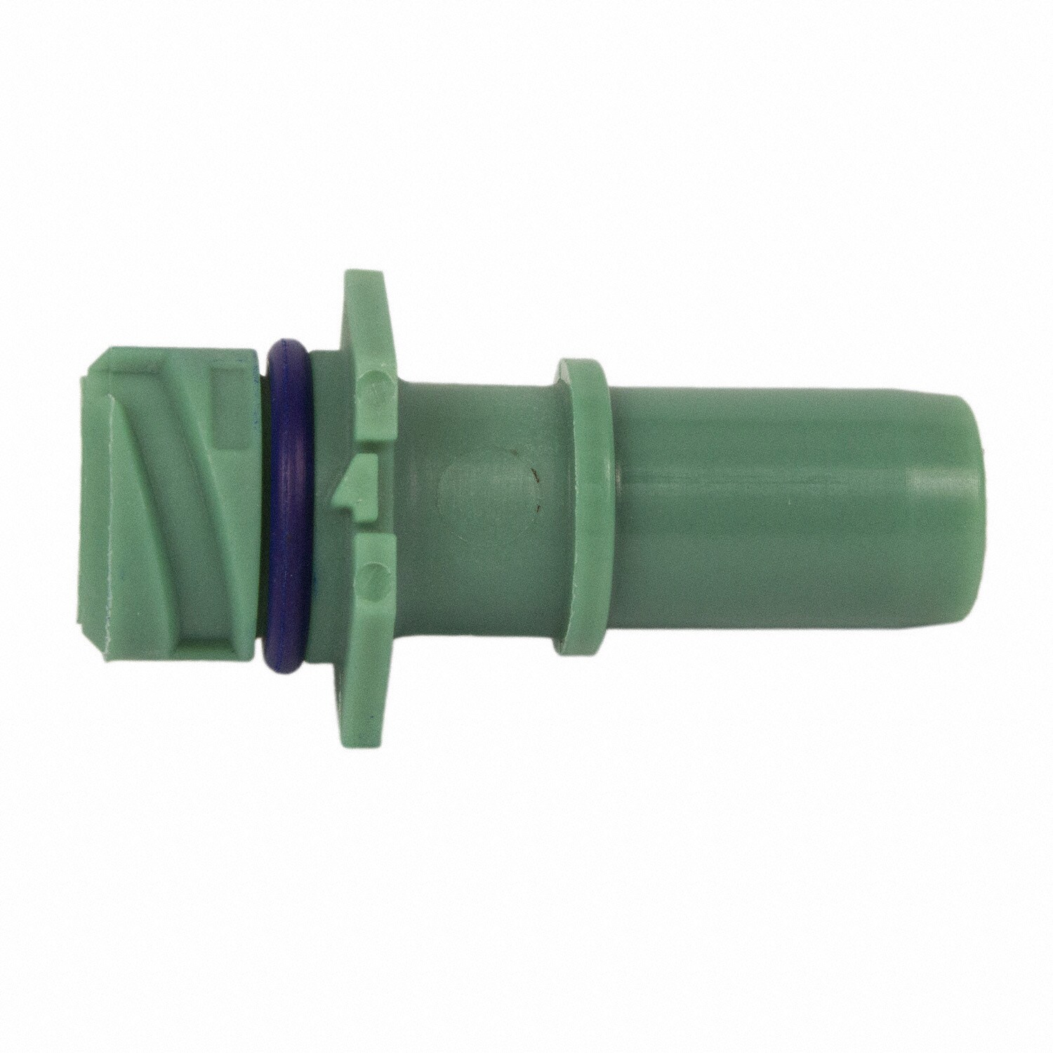 Elbow - 3.5L | Parts | Ford.com