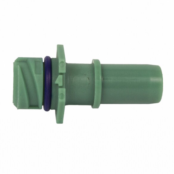 Elbow - 3.5L Main Image