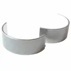 Engine Connecting Rod Bearing Main Image