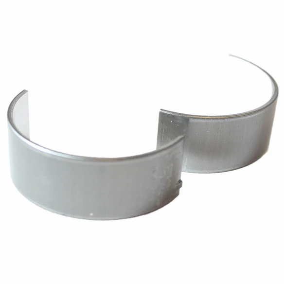 Engine Connecting Rod Bearing Main Image