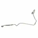 AIR CONDITIONING (A/C) Refrigerant Liquid Hose Tube - 2.0L Main Image