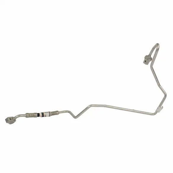 AIR CONDITIONING (A/C) Refrigerant Liquid Hose Tube - 2.0L Main Image