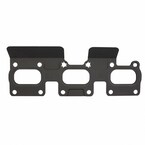 Exhaust Manifold Gasket - 3.3L Main Image