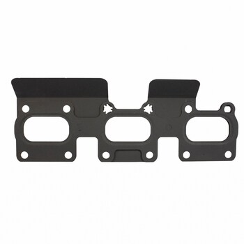 Exhaust Manifold Gasket - 3.3L