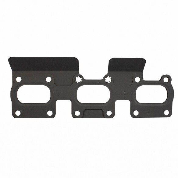 Exhaust Manifold Gasket - 3.3L Main Image