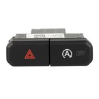 Turn Signal Switch Main Image