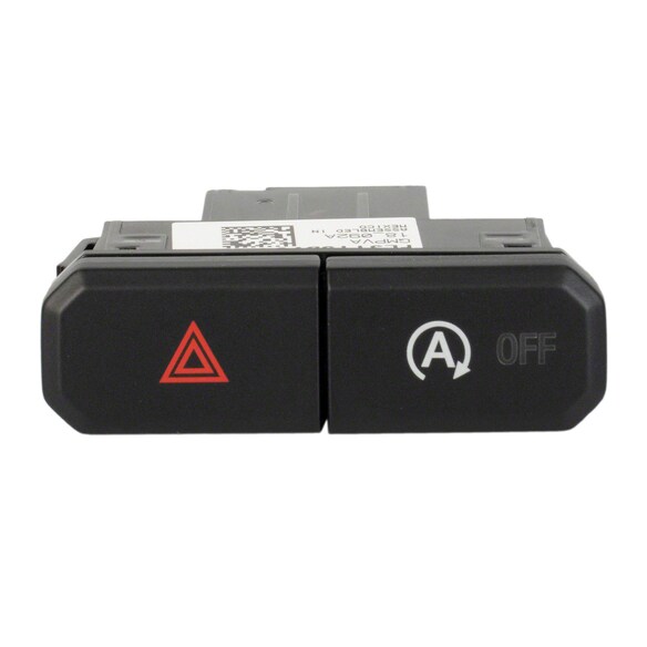 Turn Signal Switch Main Image