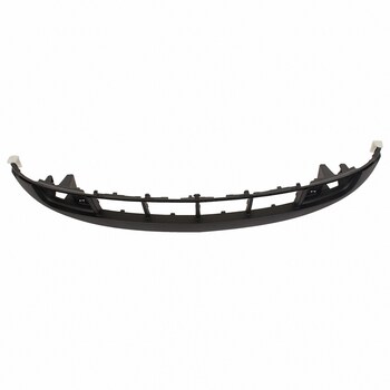 Bumper Cover - Front