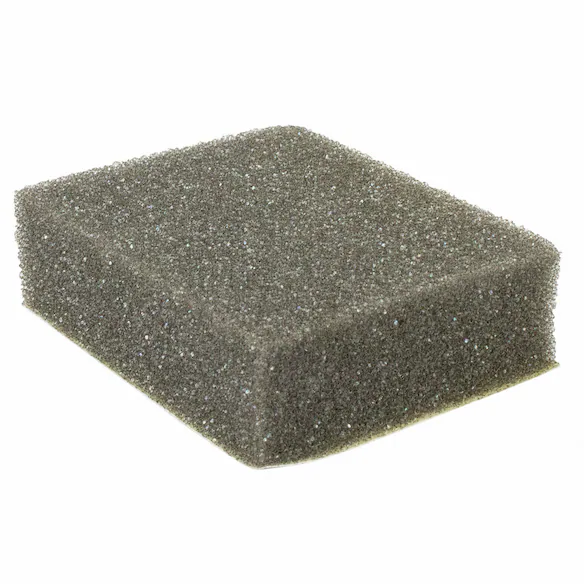 378095.jpg