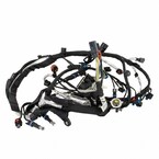 Wire - 6.7L Main Image