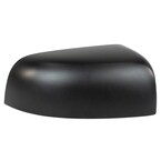 Door Mirror Cover - Right, Back Main Image