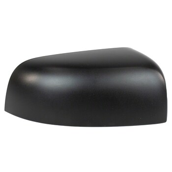 Door Mirror Cover - Right, Back